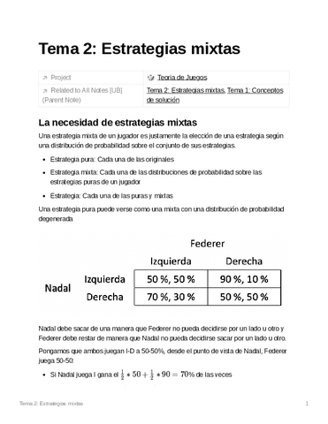 Tema-2-Estrategias-mixtas-1fbaf37db9c542bea6b2699a2cb7c10e.pdf