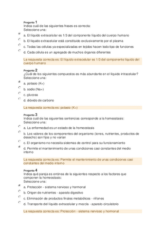 CUESTIONARIOS-PREPARACION-EXAMEN.pdf