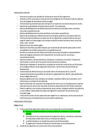 PREGUNTAS-FISIOLOGIA-y-practicas.pdf