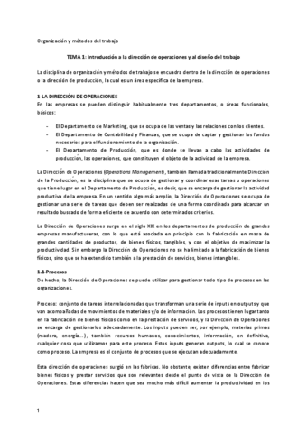 Tema-1-OyMT.pdf