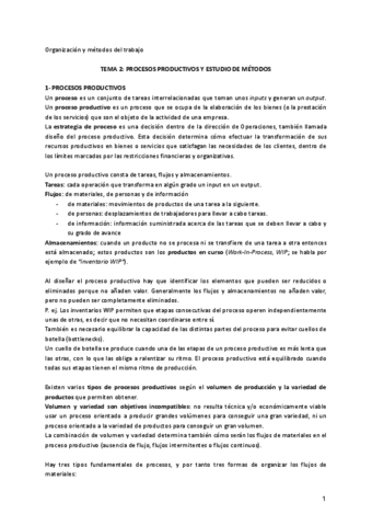 Tema-2-OyMT.pdf