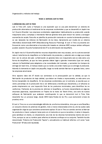 Tema-5-OyM.pdf