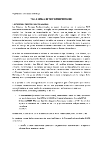 Tema-8-oym.pdf
