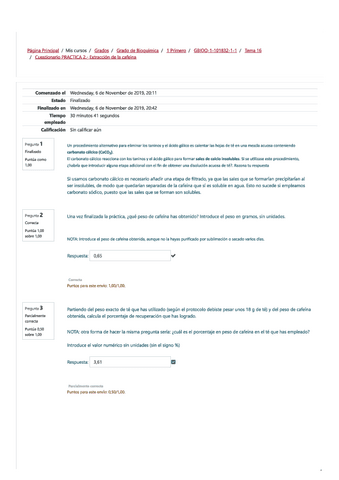 Cuestionarios-practicas-organica.pdf