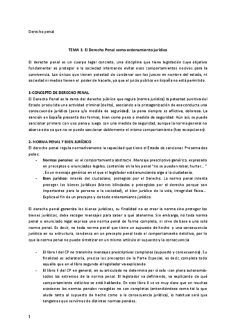Tema-1-penal.pdf