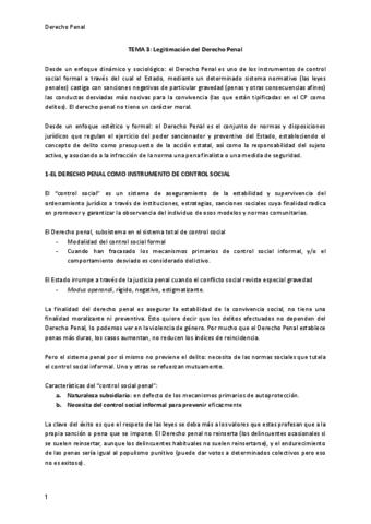 Tema-3-penal.pdf