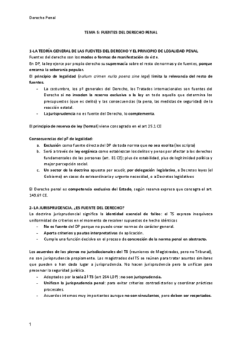 Tema-5-penal.pdf