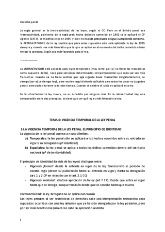 Tema-6-penal.pdf