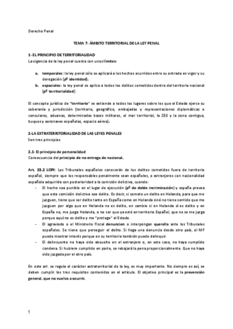 Tema-7-penal.pdf