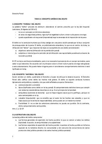 Tema-8-penal.pdf
