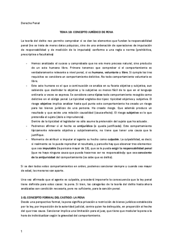 Tema-10-penal.pdf