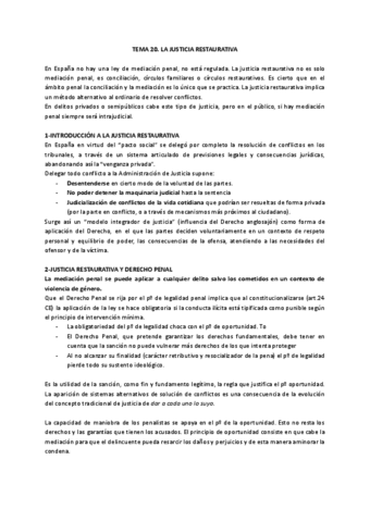Tema-20-penal.pdf