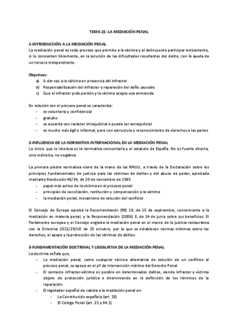 Tema-21-penal.pdf