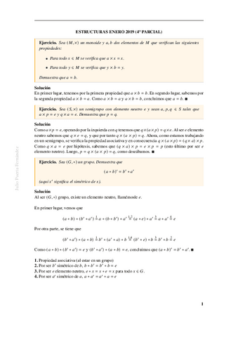 Examenesestructuras.pdf