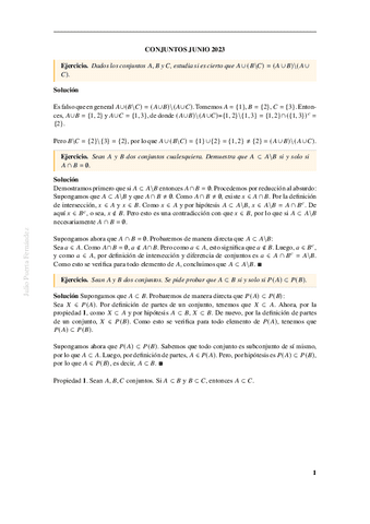 Examenesconjuntos.pdf