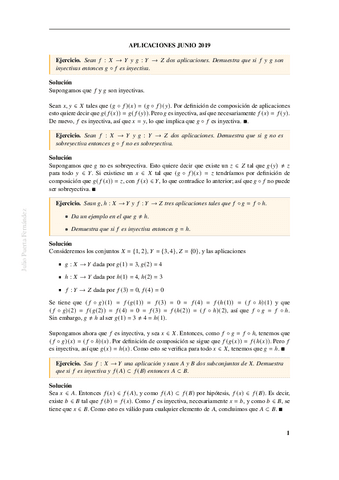 Examenesaplicaciones.pdf