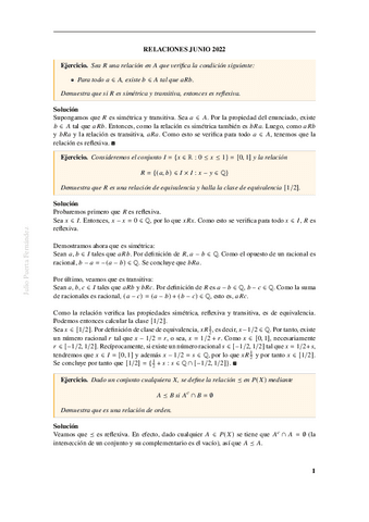 Examenesrelaciones.pdf