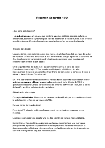 Resumen-Geografia-1404.pdf