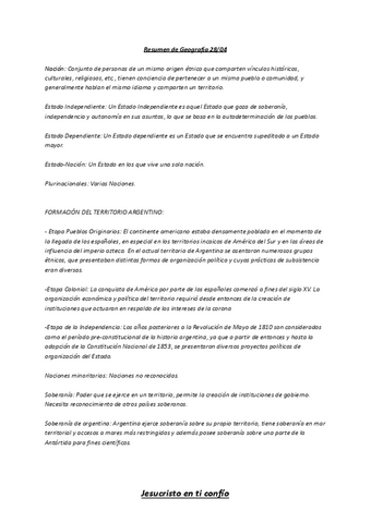 Resumen-de-Geografia-2804.pdf