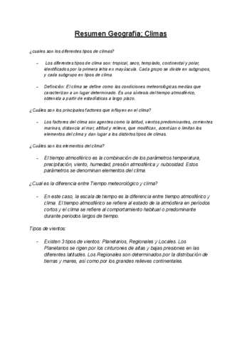 Resumen-Geografia-Climas.pdf