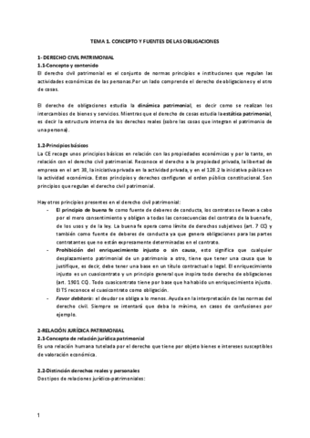TEMA-1-CIVIL.pdf
