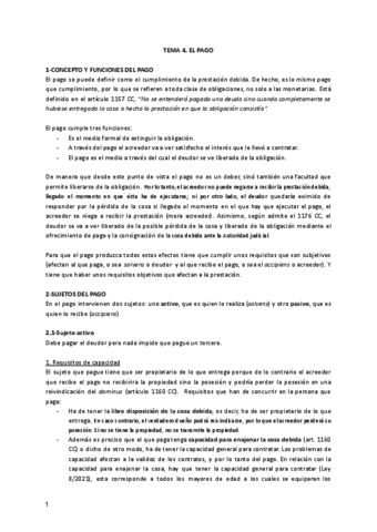 TEMA-4-CIVIL.pdf