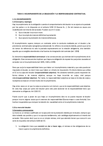 TEMA-5-CIVIL.pdf
