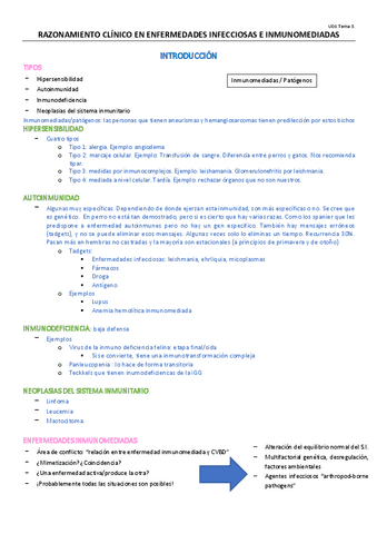 TEMA-3-OPTATIVA.pdf