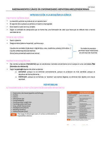 TEMA-5-OPTATIVA.pdf
