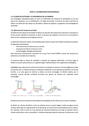 TEMA-6-DIRECCION.pdf