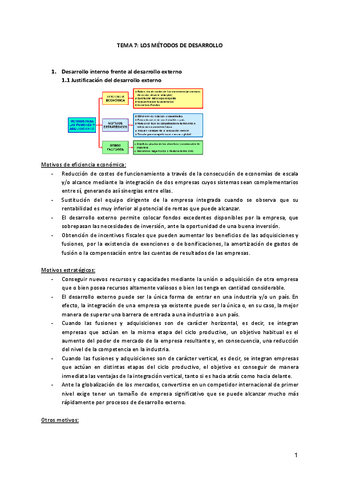 TEMA-7-DIRECCION.pdf