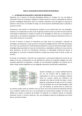 TEMA-9-DIRECCION.pdf