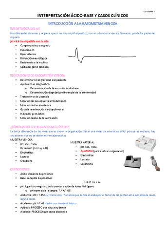 TEMA-1-OPTATIVA.pdf