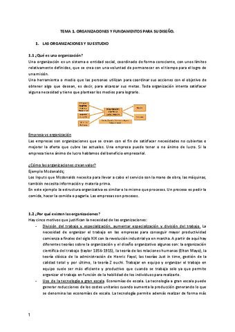 TEMA-1-ESTRUCTURA.pdf