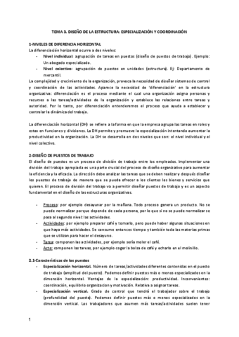 TEMA-3-ESTRUCTURA.pdf