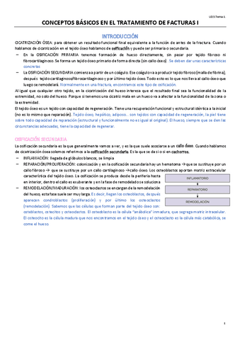 UD3T1CIRUGIA.pdf