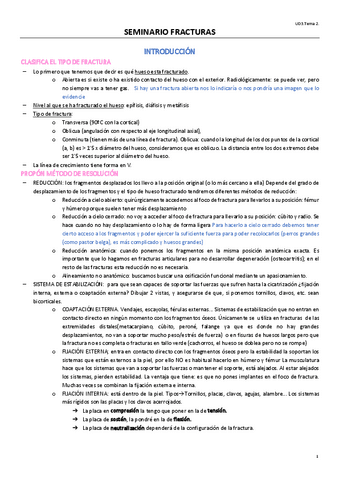 UD3T2CIRUGIA.pdf
