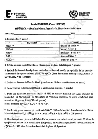 RESUELTO-PARCIAL-2022-Quimica.pdf