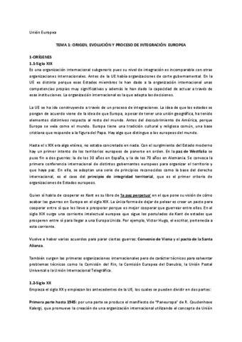 Tema-1-UE.pdf