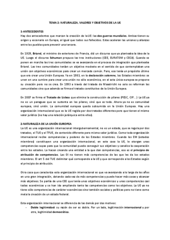 Tema-2-UE.pdf