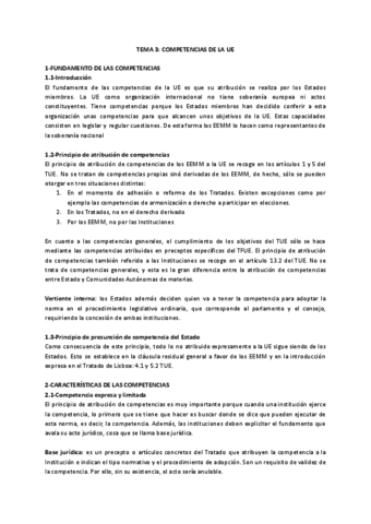 Tema-3-UE.pdf