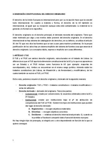 Tema-4-UE.pdf