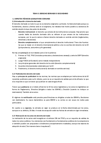 Tema-5-UE.pdf