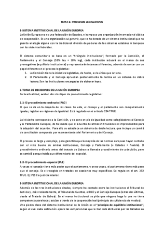 Tema-6-UE.pdf