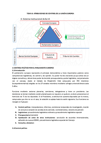 Tema-8-UE.pdf