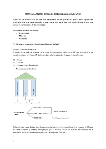 Tema-10-UE.pdf