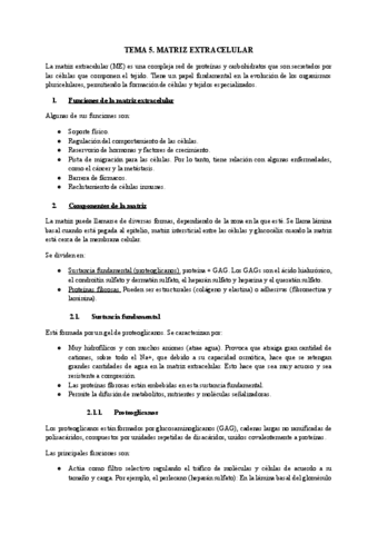 Apuntes-Completos-NOTA-9.5.pdf