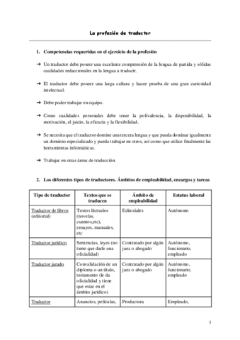 La-profesion-de-traductor.pdf