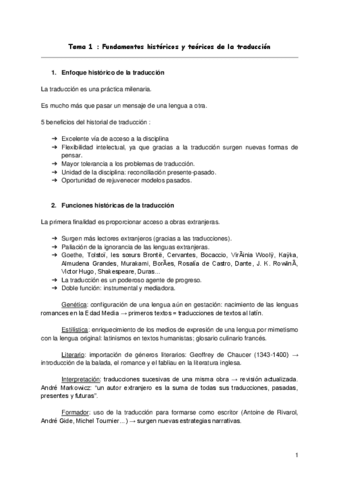 Tema-1-traducido.pdf