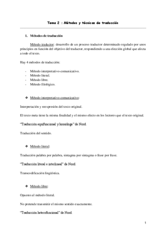 Tema-2--Metodos-y-tecnicas-de-traduccion.pdf